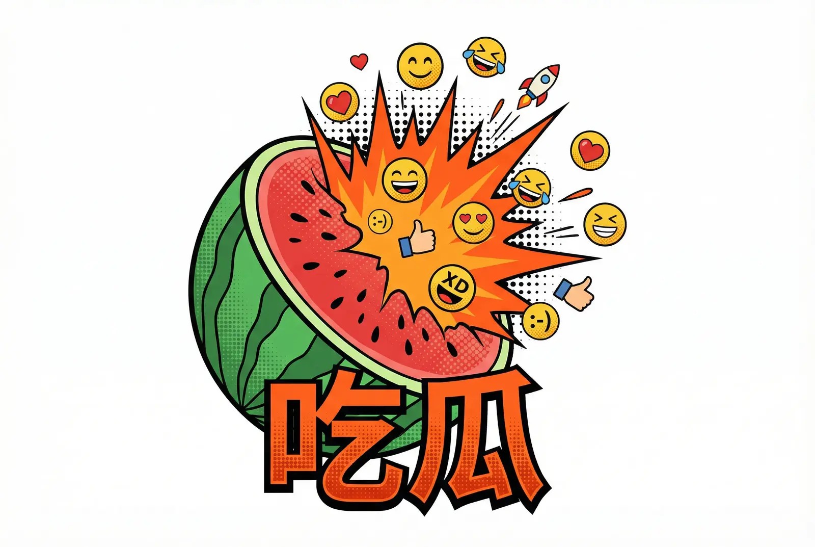 i米体育平台 社区Logo